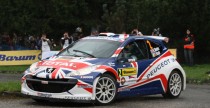 Kris Meeke